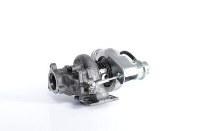 LADER AUFLADUNG BTS Turbo T911060 34