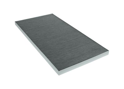 FILTER INNENRAUMLUFT BOSCH 1987435638 12