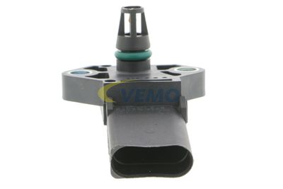 SENSOR ANSAUGLUFTTEMPERATUR VEMO V10721511 47