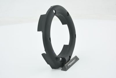 SAIBA ARC FEBEST MSICW5WLOWR 43