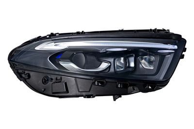 Koplamp