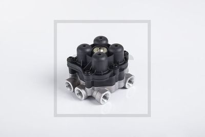 MEHRKREISSCHUTZVENTIL PE Automotive 08464700A