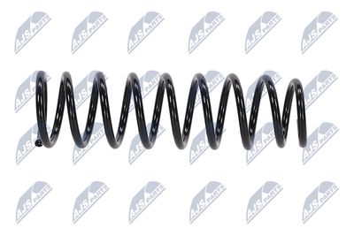 ARC SPIRAL NTY ASZMS014 7