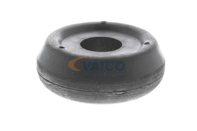 LAGERUNG STABILISATORKOPPELSTANGE VAICO V101357 24