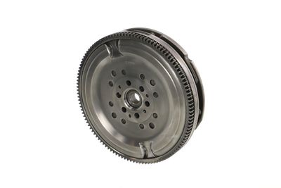 VOLANTA REMANTE 009001000246R 65