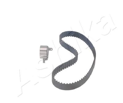 SET CUREA DE DISTRIBUTIE ASHIKA KCT611 1