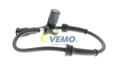 SENZOR TURATIE ROATA VEMO V46720154 34