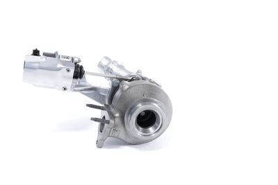 LADER AUFLADUNG BTS Turbo T918715 18