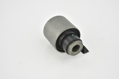 SUPORT TRAPEZ FEBEST TAB203 35