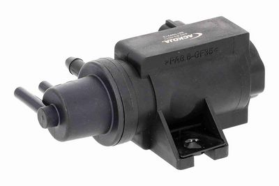 CONVERTOR DE PRESIUNE TURBOCOMPRESOR ACKOJA A32630011 3