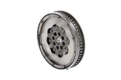 VOLANTA REMANTE 009001000079R 8