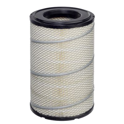 Vorschau Luftfilter