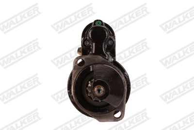 Rozrusznik WALKER WST01028
