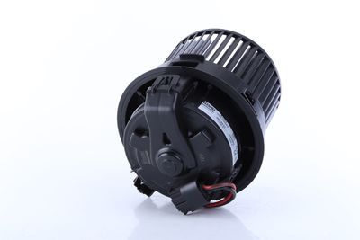 INNENRAUMGEBLäSE NISSENS 87591 22