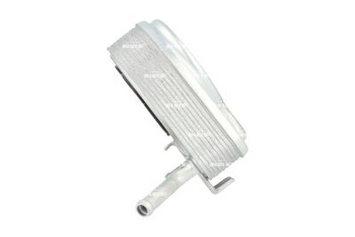 ÖLKüHLER MOTORöL NRF 31887 3