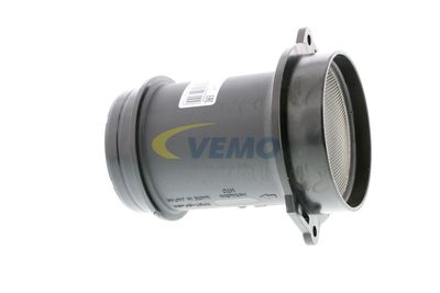 SENZOR DEBIT AER VEMO V10721216 39