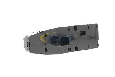 SCHALTER FENSTERHEBER VEMO V20730146 34