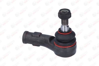 CAP DE BARA BIRTH RS3036 8