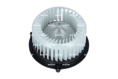 INNENRAUMGEBLäSE NRF 34545 2