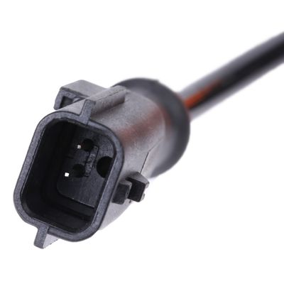датчик, обороти на колелото STARK SKWSS-0350418