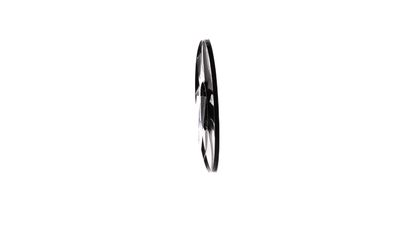 VENTILATOR RADIATOR MAHLE CFF642000P 36