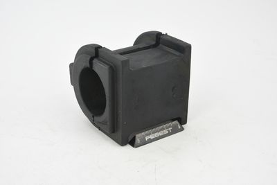 BUCSA BARA STABILIZATOARE FEBEST TSBLH200F 47