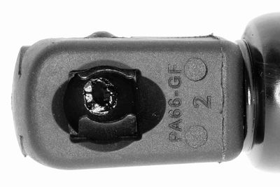 AMORTIZOR PORTBAGAJ VAICO V240501 2