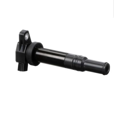 ZüNDSPULE DELPHI GN1056912B1 3