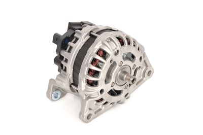 GENERATOR / ALTERNATOR BOSCH F000BL07K9 19