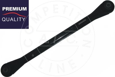 BRAT/BIELETA SUSPENSIE ROATA