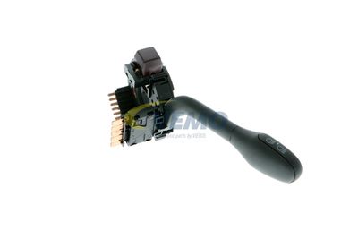 BLOC LUMINI DE CONTROL VEMO V15803234 43