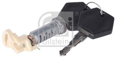 FEBI BILSTEIN Schließzylinder