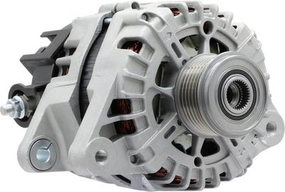 Alternátor WAI 21522N