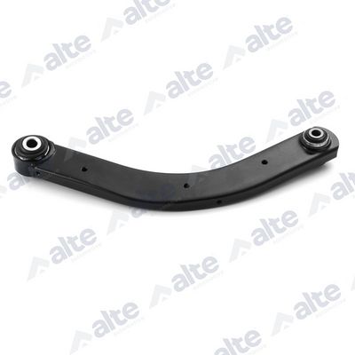 BRAT SUSPENSIE ROATA