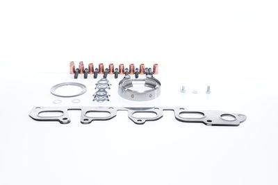 MONTAGESATZ LADER BTS Turbo T931346ABS 1