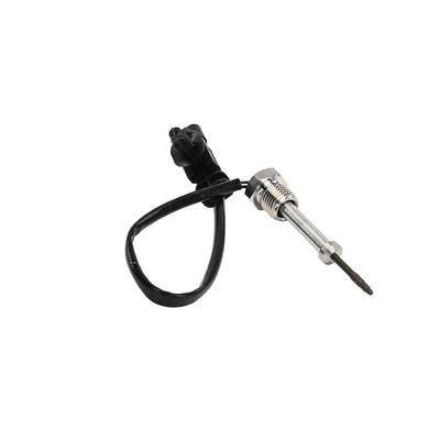 SENZOR TEMPERATURA GAZE EVACUARE DELPHI TS3042012B1 18