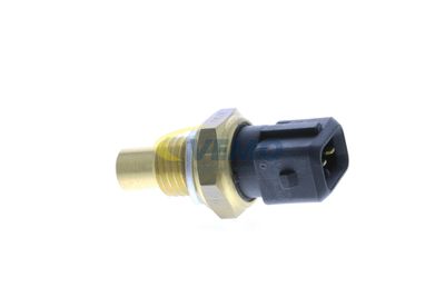 SENSOR KüHLMITTELTEMPERATUR VEMO V51720003 39