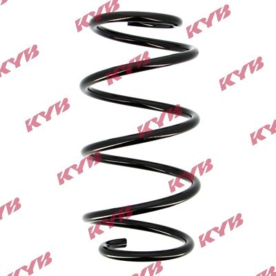 ARC SPIRAL KYB RA1291 1