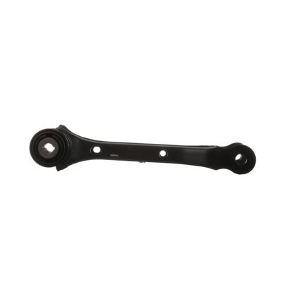 BRAT SUSPENSIE ROATA DELPHI TC6846 13