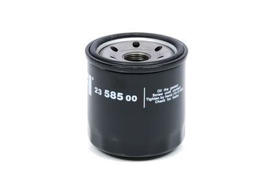 ÖLFILTER CONTINENTAL 28000222392 5