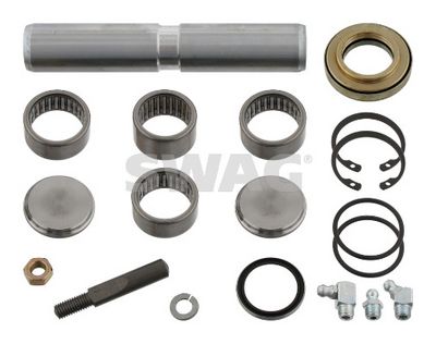 SET REPARATIE PIVOT SWAG 99909690