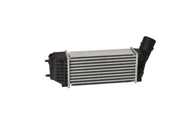 LADELUFTKüHLER NRF 30283 24