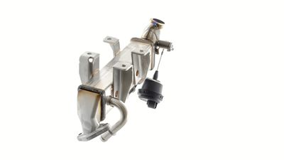 RADIATOR RECIRCULARE GAZE DE ESAPAMENT MAHLE CE19000P 34