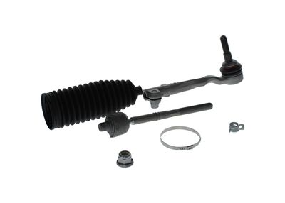 REPARATURSATZ SPURSTANGE BOSCH KS00004051 6