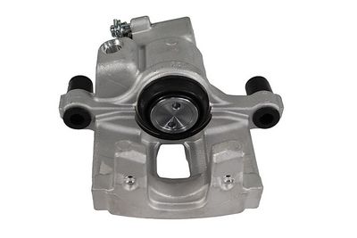 Vorschau Bremssattel Ansicht 2