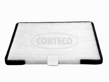 CORTECO 80000634 Фильтр салона  для KIA PICANTO (Киа Пиканто)