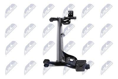 CORP AX NTY ZRZSU002 29