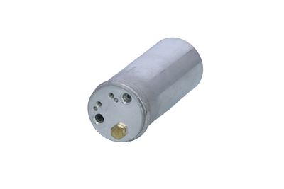 USCATOR AER CONDITIONAT NRF 33329 38