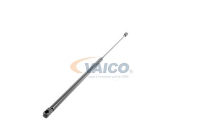 AMORTIZOR PORTBAGAJ VAICO V250431 53