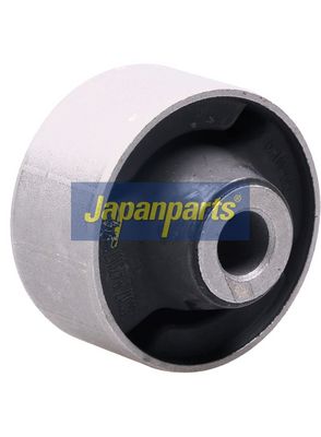 JAPANPARTS Valdymo svirties/išilginių svirčių įvorė